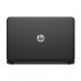 HP  Pavilion 15-ab299nia-i3-4gb-500gb